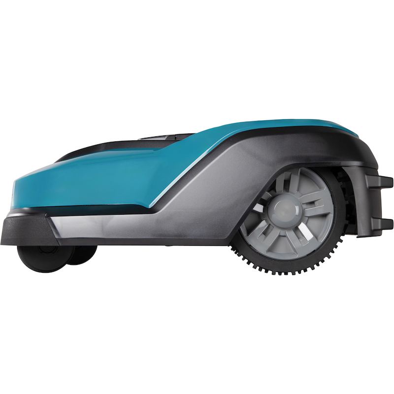ROBOTMAAIER 18V/5AH         RM350D          MAKITA