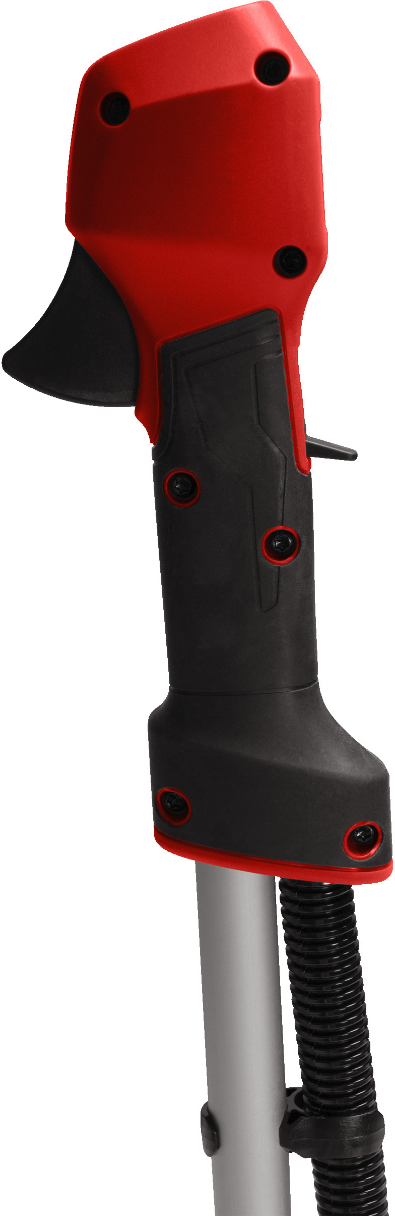 ACCUBOSMAAIER 18V/2X8AH     M18 FBCU-802 MILWAUKEE