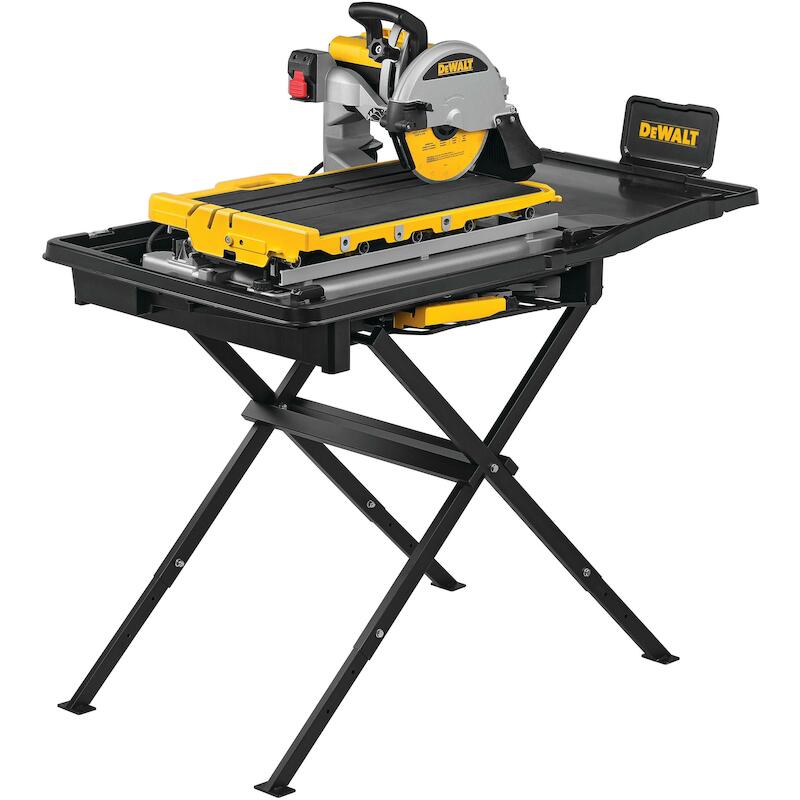 TEGELZAAG 910W              D36000          DEWALT