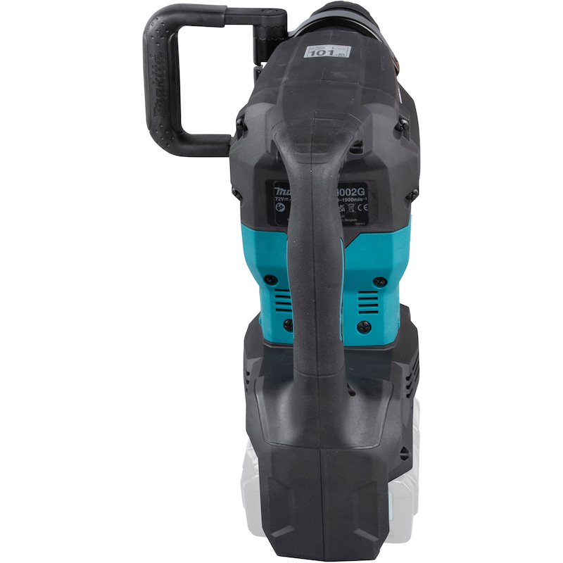 BURINEUR XGT® - HM002GZ03 - MAKITA