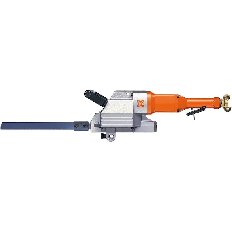 SCIE SABRE PNEUMATIQUE      STS 325 R         FEIN
