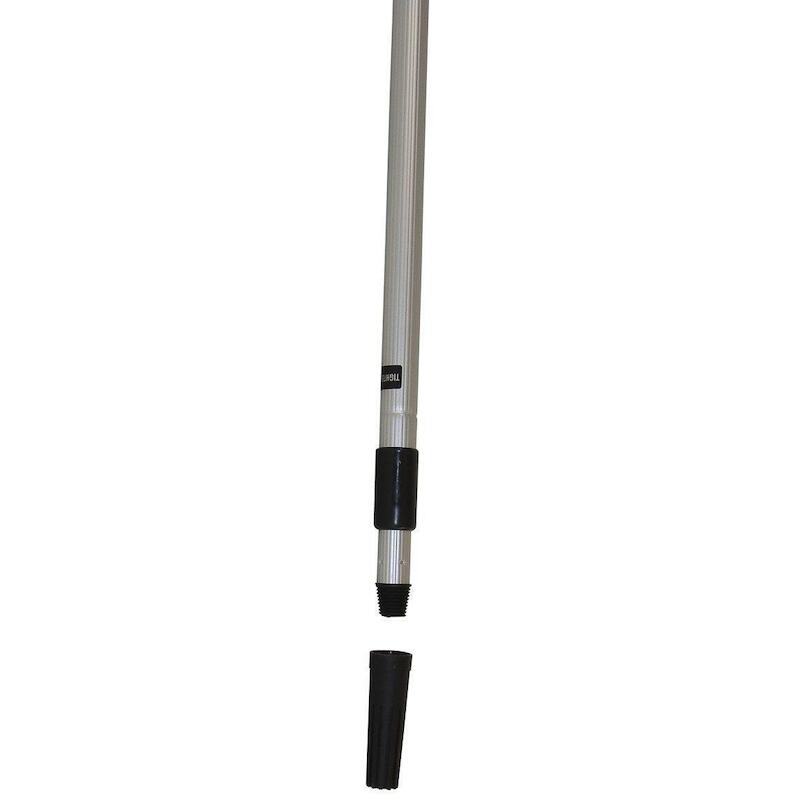 STEEL - BETRA 191093 - ALUMINIUM 2000 MM
