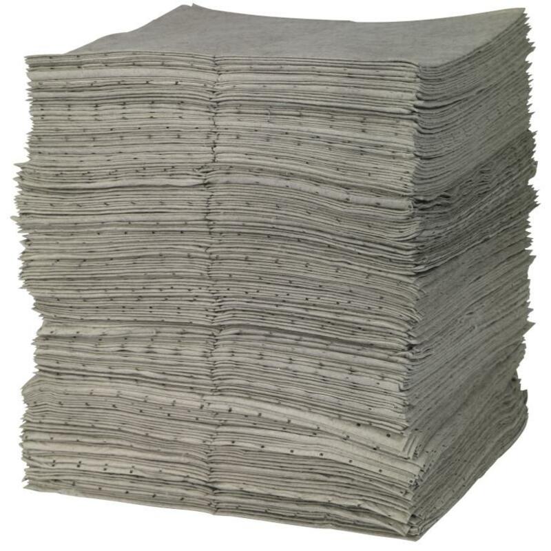 FEUILLE ADS.MAXX 166L(200PC)GP200-M 41X51CM    SPC