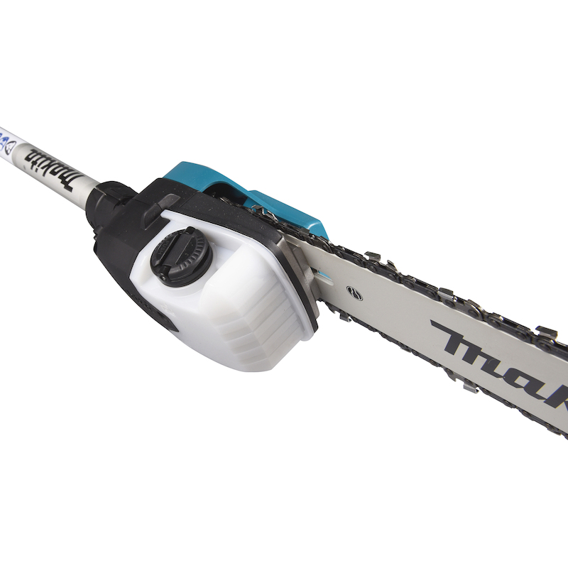 191T38-7 POLE SAW ATTACHEMENT EY403MP DUX18 DUX60UX01 EX2650LH BUX361 - 191T38-7 - MAKITA