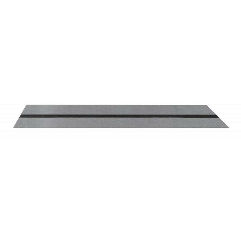 RÈGLE 150MM/6"              187-104       MITUTOYO