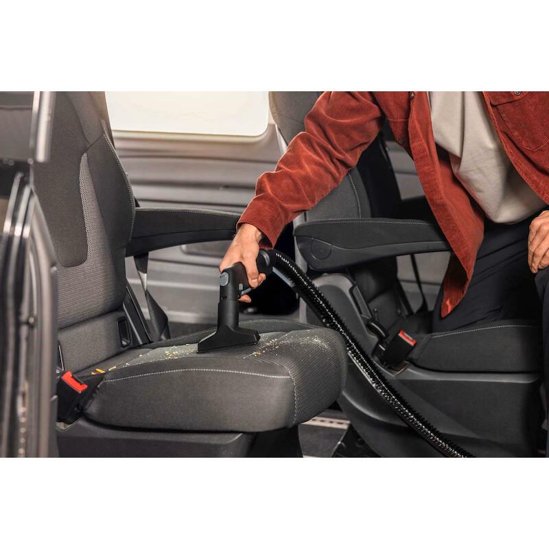 TAPIJTREINIGER 1000W        SE 5           KARCHER