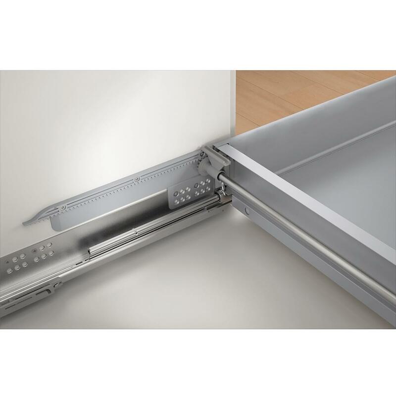ZIJDELINGSE STABILISATOR              HETT-9079333