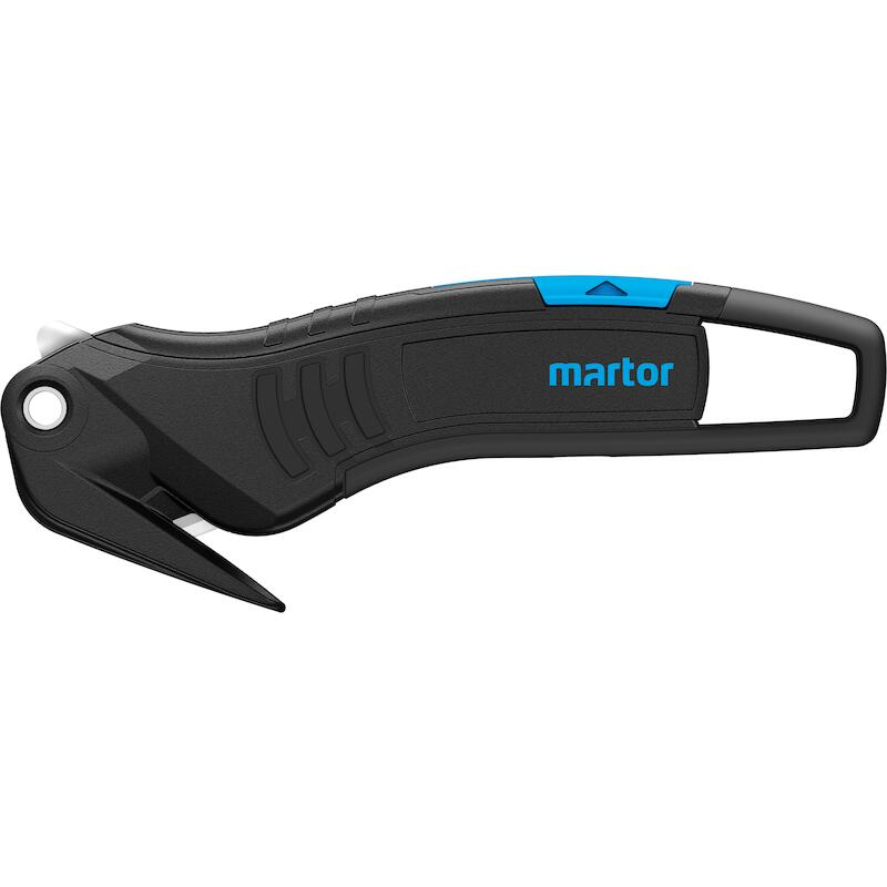 COUTEAU SÉCUR.SECUMAX 320   32000110        MARTOR