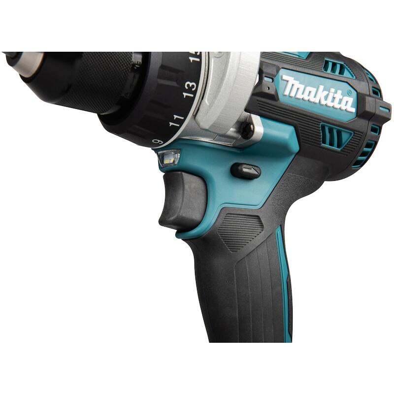 ACCUBOORSCHROEFM.18V/BODY   DDF492          MAKITA