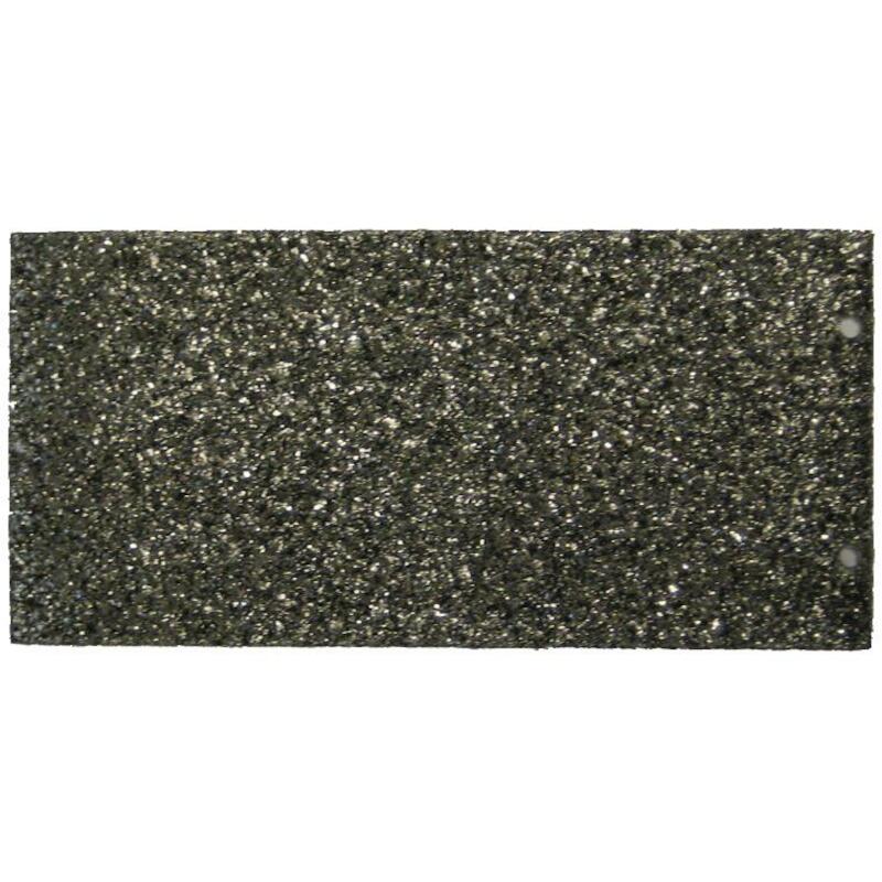 CARBONPLAAT - 423316-0 - MAKITA