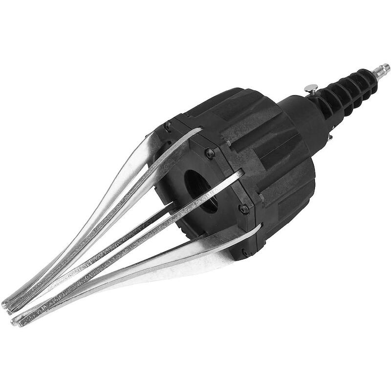 CV BOOT EXPANDER            E201133         EXPERT
