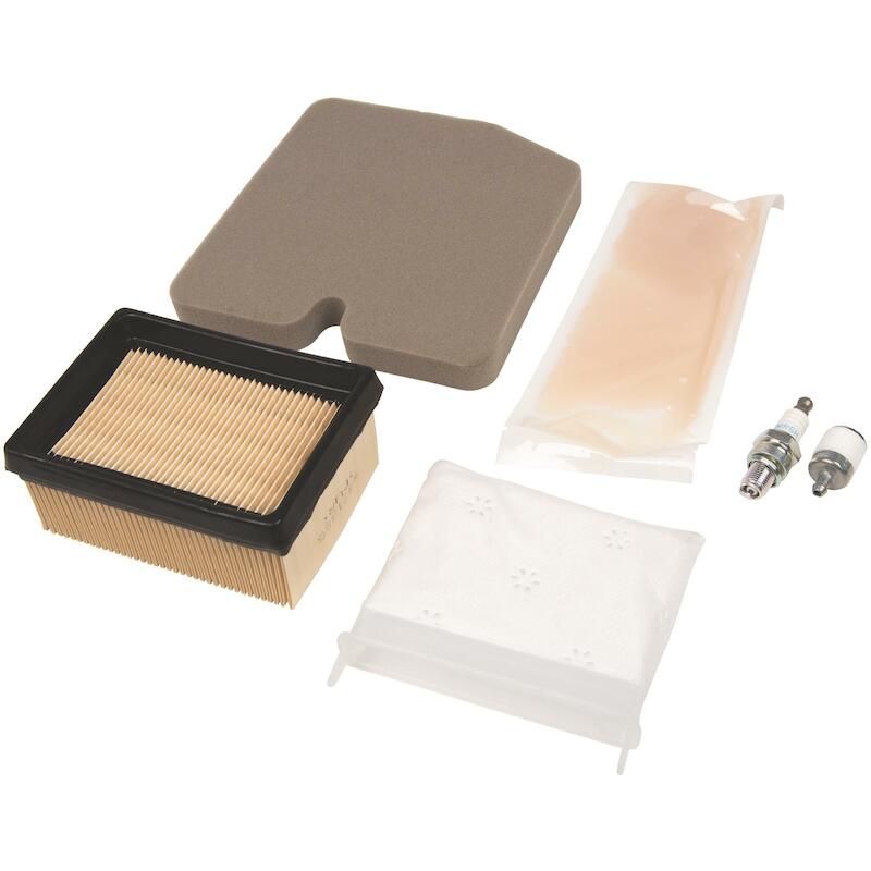 KIT DE MAINTENANCE EK7650/EK7651 - 199004-8 - MAKITA