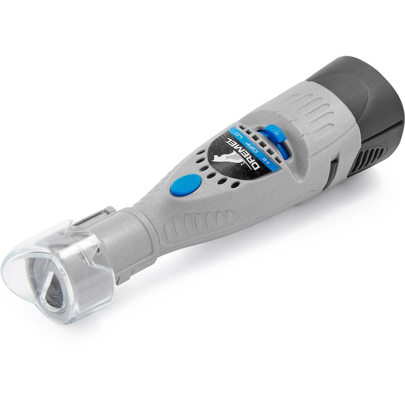 MULTITOOL                   F0137020JA      DREMEL