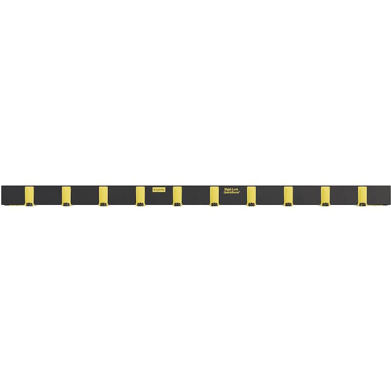 CONTENEUR RIGIDLOC QUICBERM JEN28530BL - 9047L JUS