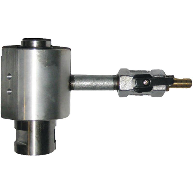TÊTE À FIL - P-01797 - MAKITA