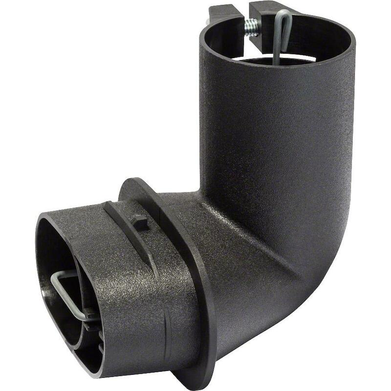ADAPTATEUR MICROFILTRE      2605702037       BOSCH
