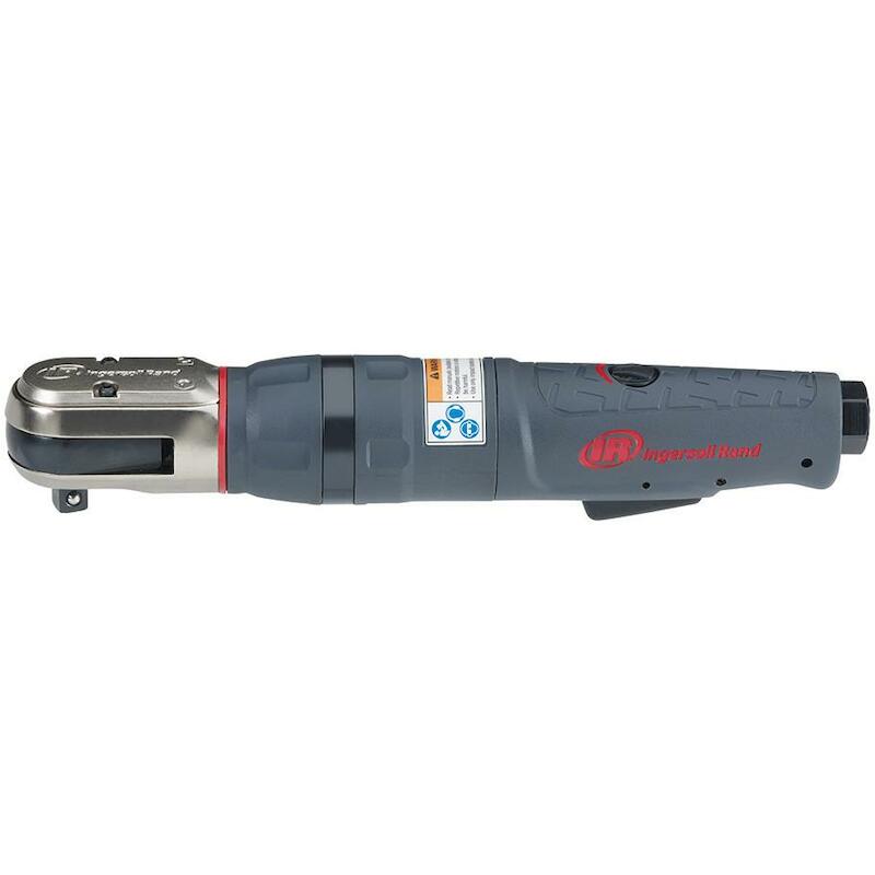 CLÉ À CLIQUET PNEUMATIQUE 3/8" 1207MAX-D3 INGERSOLL RAND