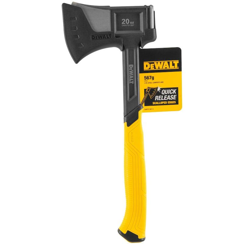 HAKBIJL 567G                DWHT51387       DEWALT