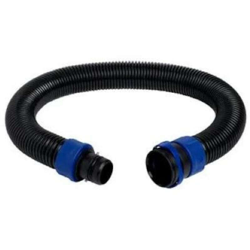 ADEMSLANG - 3M BT-30 - VERSAFLO