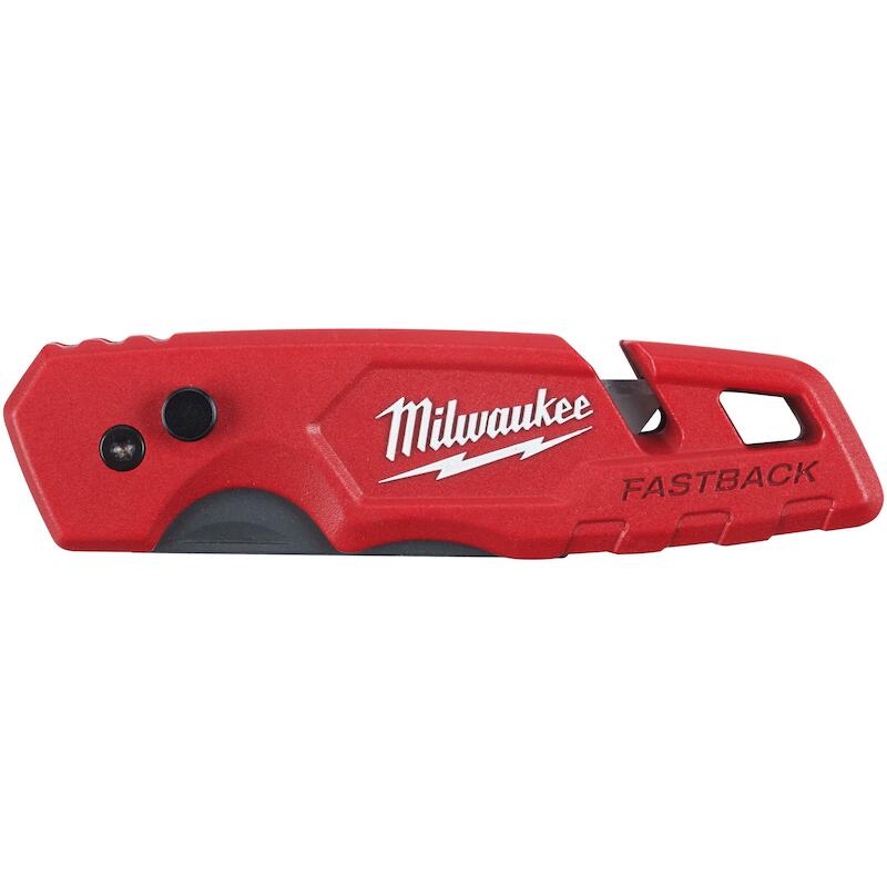 SCHUIFMES FASTBACK GEN-II   4932471358   MILWAUKEE