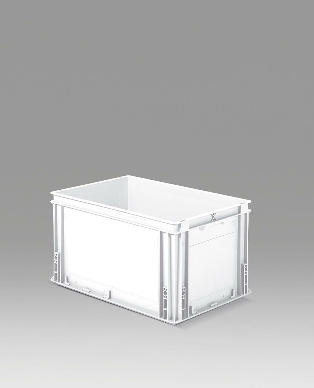 BAC EMPILABLE FPA7659A000 600X325             FAMI