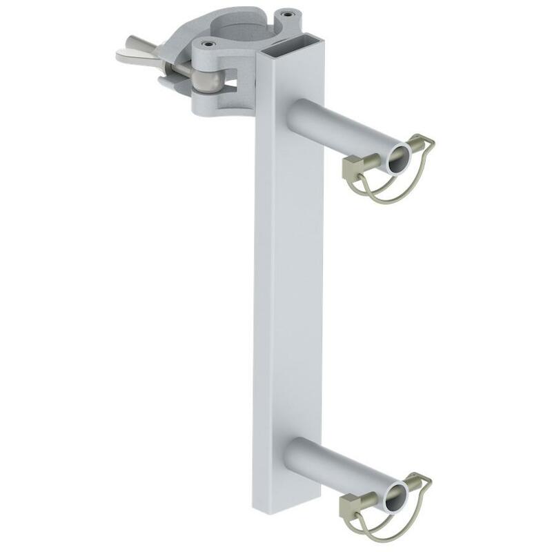 BALLASTHOUDER               415277          ALTREX