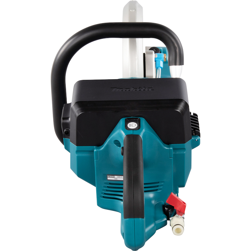DOORSLIJPER LXT® - DCE090ZX1 - MAKITA