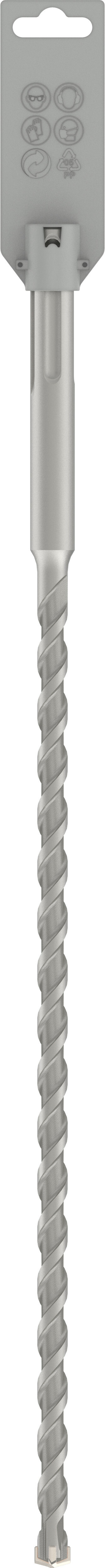 HAMERBOOR SDS-MAX 14X540MM  2608706848 4-CUT BOSCH