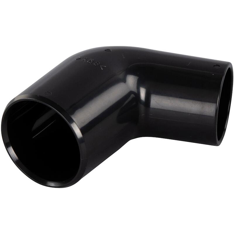 ADAPTER ELLEBOOG 38X45/38MM 191C20-4        MAKITA
