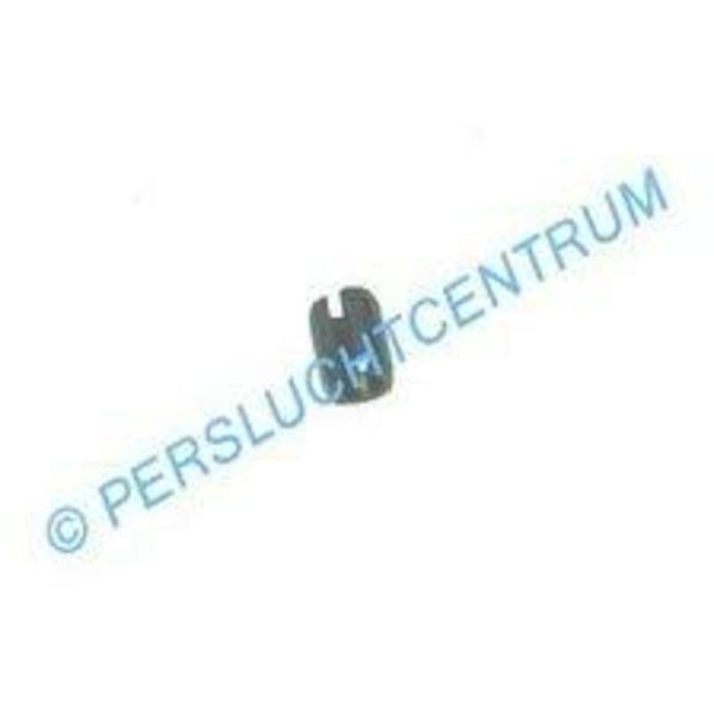 ROLL PIN - 16590879 - INGERSOLL RAND
