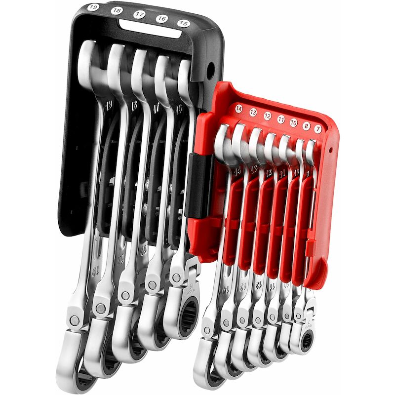 SET RINGSTEEKRATELSL. METR. 467BF.JP12PB (12ST)FAC