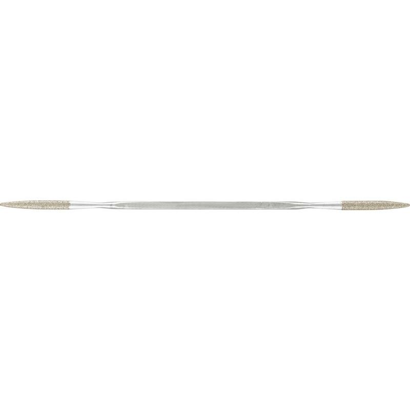 LIME RIFLOIR DIAM.FEUILLE SANGE   DF15 -150MM-K126
