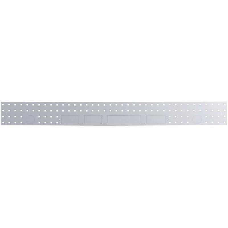 GEREEDSCHAPSWAND            FBL76330008       FAMI