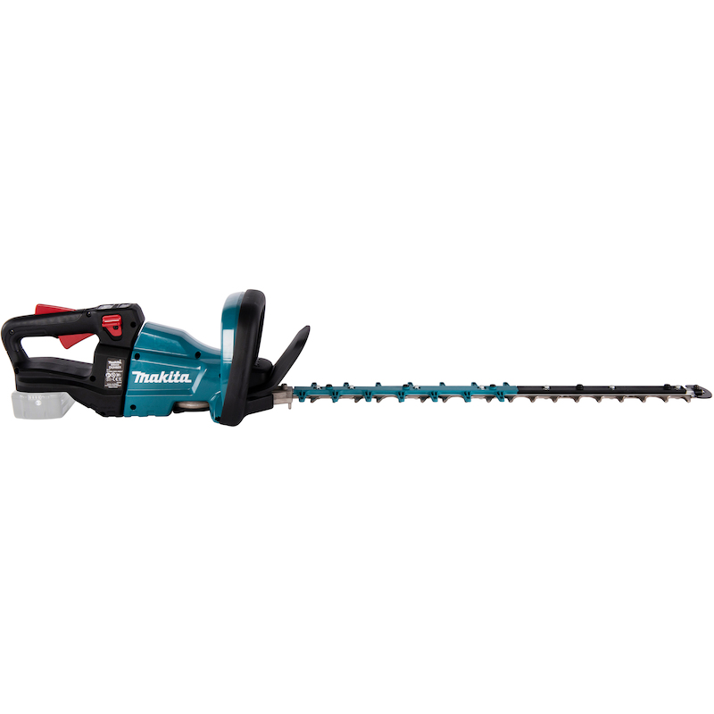 TAILLE-HAIES LXT® - DUH601Z - MAKITA