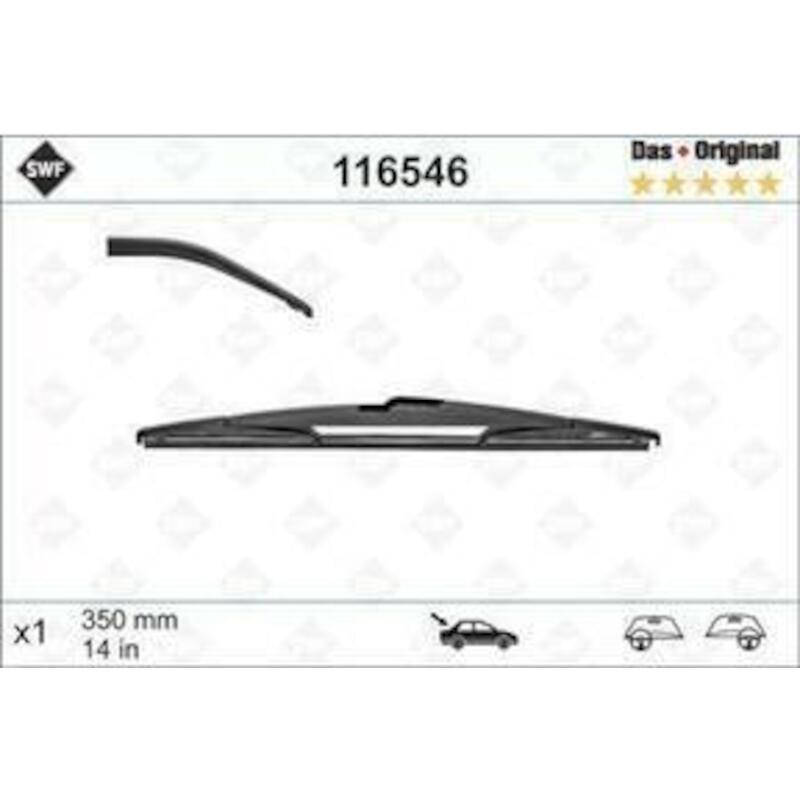 SWF 116.546 RUITENVEGER