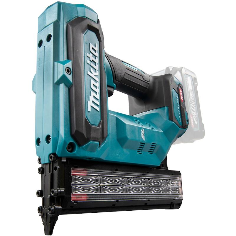 BRAD TACKER XGT® - FN001GZ02 - MAKITA