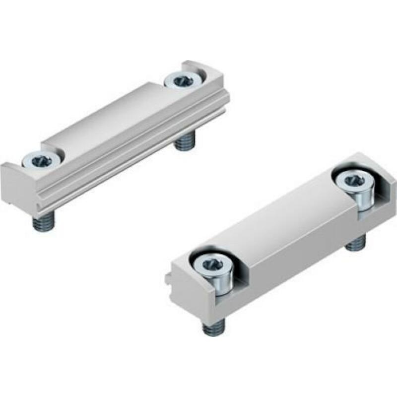 PROFILE MOUNTING EAHF-L2-25-P-D2 (4759748) FESTO