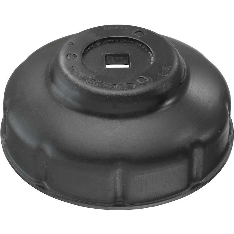 OLIEFILTERSLEUTEL 86MM      D.156            FACOM