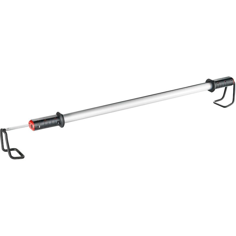 MOTORKAPLAMP LED 1,4M-2,1M  779.UHPB         FACOM