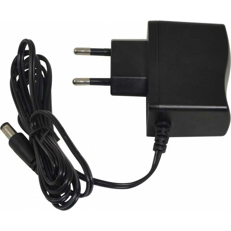 CÂBLE PR CHARGEUR PR MC3D   H60024          FUTECH