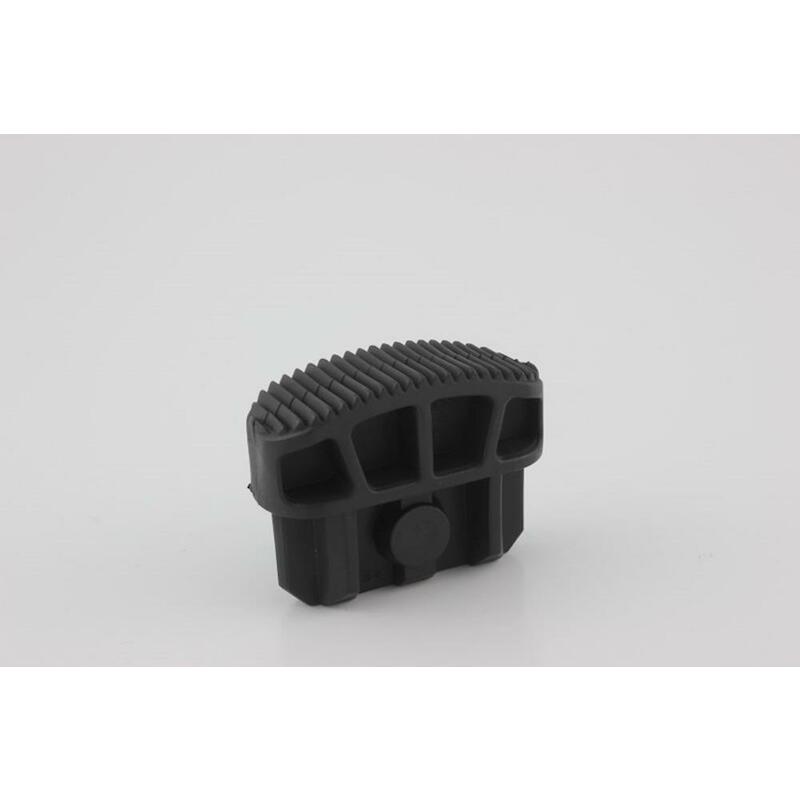 VOET VENTOUX L/R T/M 2X12   720122          ALTREX