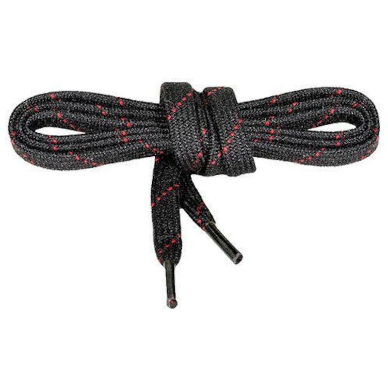 SCHOENVETER NOMEX ZWA.130CM 260026 (10 PAAR) ELTEN