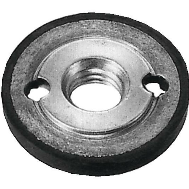 BINNENFLENS LAMELLENFREES   224280-6        MAKITA