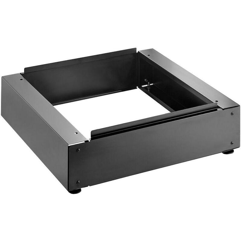 SOKKEL ENKELE UNIT          JLS3-BASEMBS     FACOM
