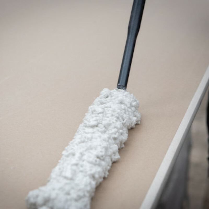 MONTAGESCHUIM CELLENBETON   FOAMTACK PRO CONSTRUCT