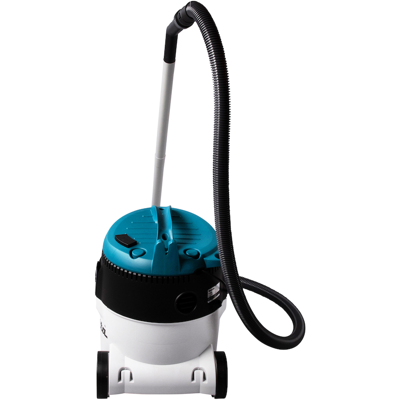 DUST EXTRACTOR CLASS L - VC2000L - MAKITA