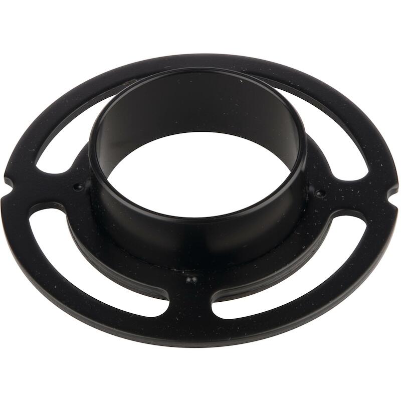 KOPIEERRING 37 X 40 X 13 MM - 193339-9 - MAKITA