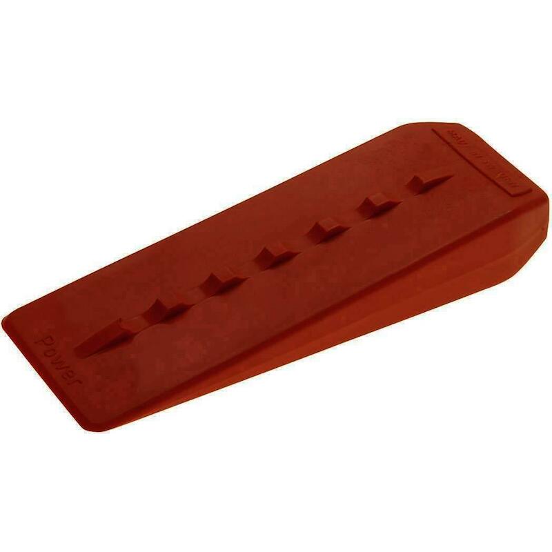 COIN D'ABBATAGE NYLON       6300             BAHCO