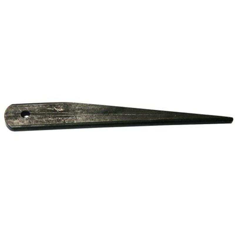 UITDRIJFSPIE 20X140MM       750974          HIKOKI