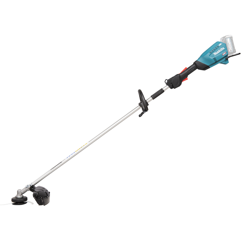COUPE-HERBE XGT® - UR017GZ - MAKITA